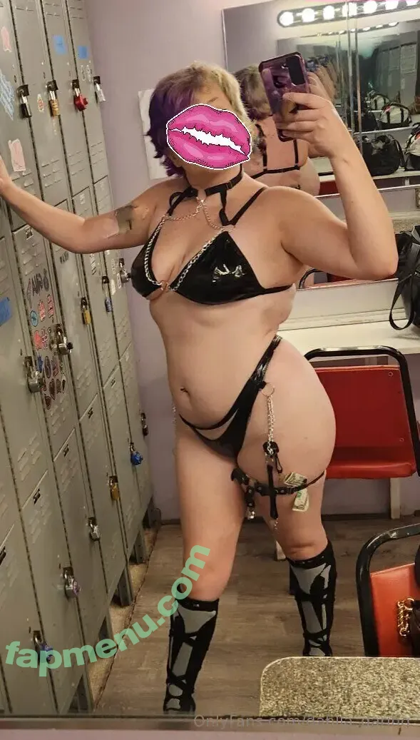 dahlia_daring nude photo #0001 (DahliaDaring)