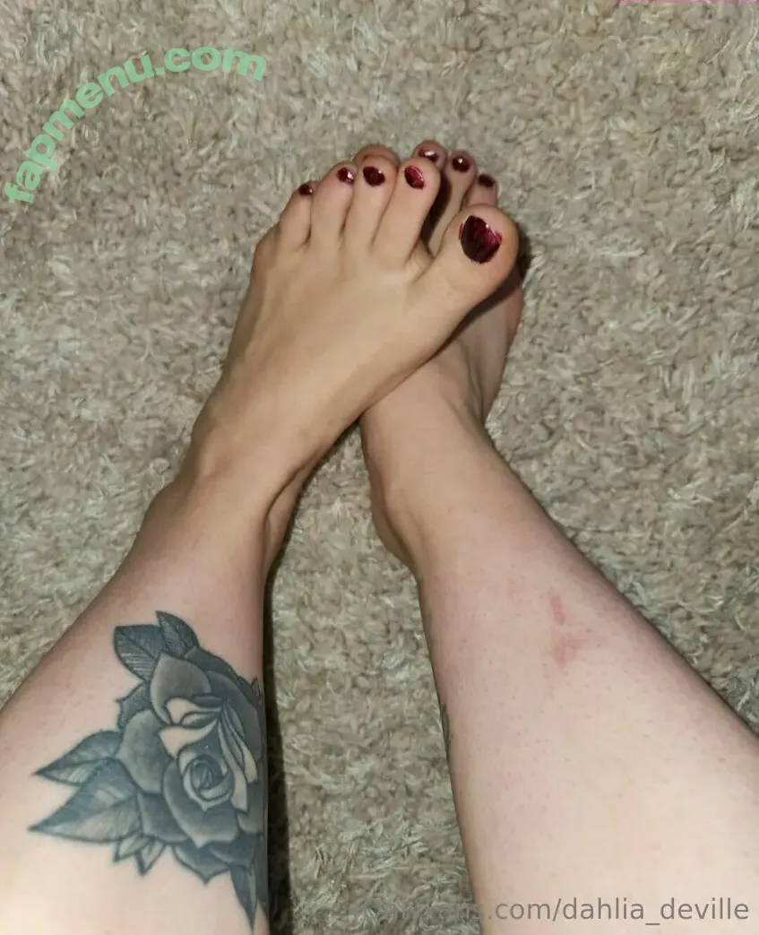 dahlia_deville nude photo #0024 (dahlia_deville)