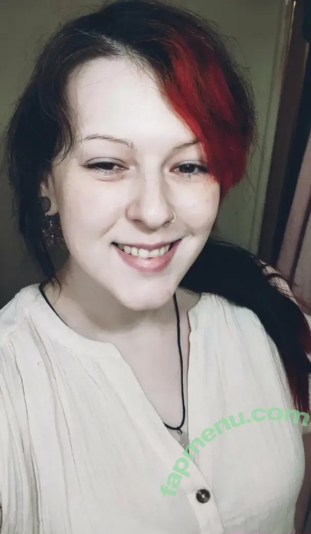 dahliadarkest nude photo #0006 (DahliaDark)
