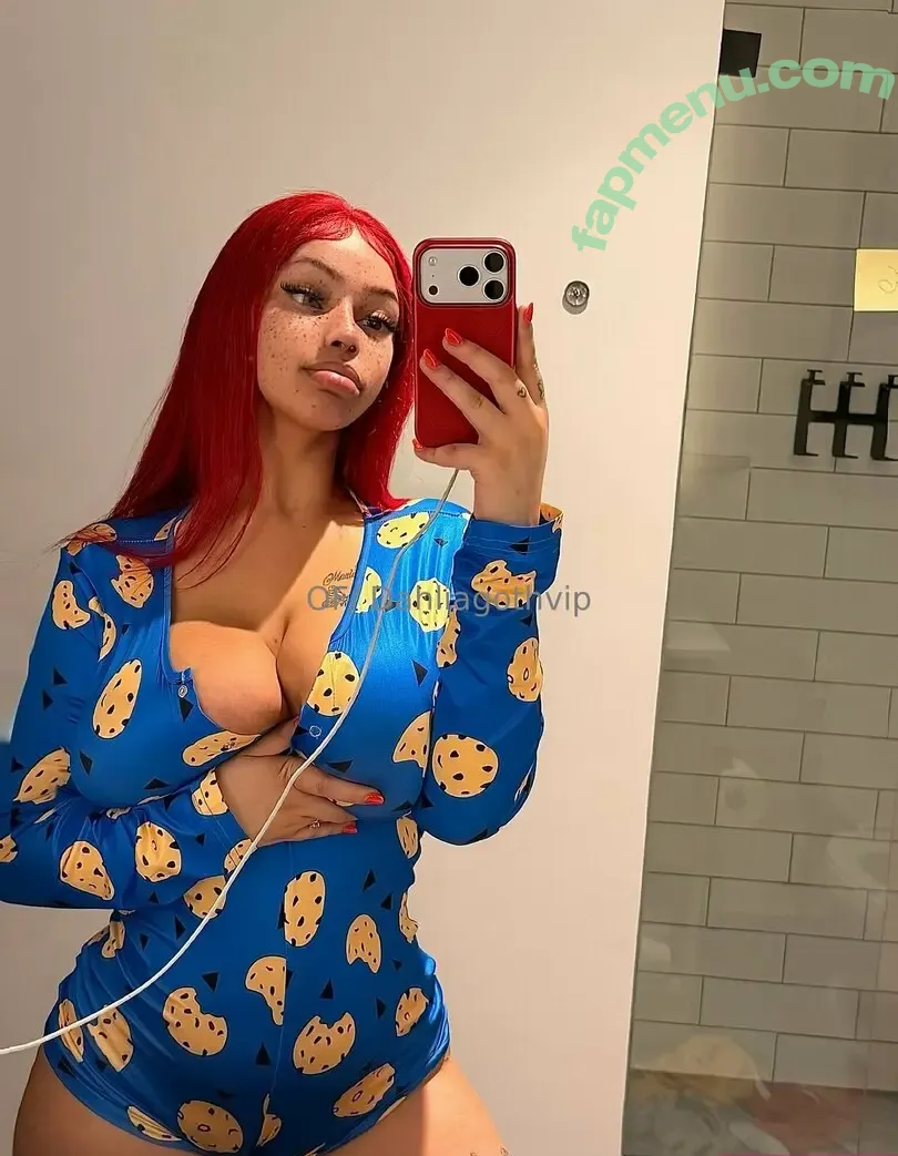 dahliagoth420 nude photo #0061 (danikajones420 / sailuvstyler420)