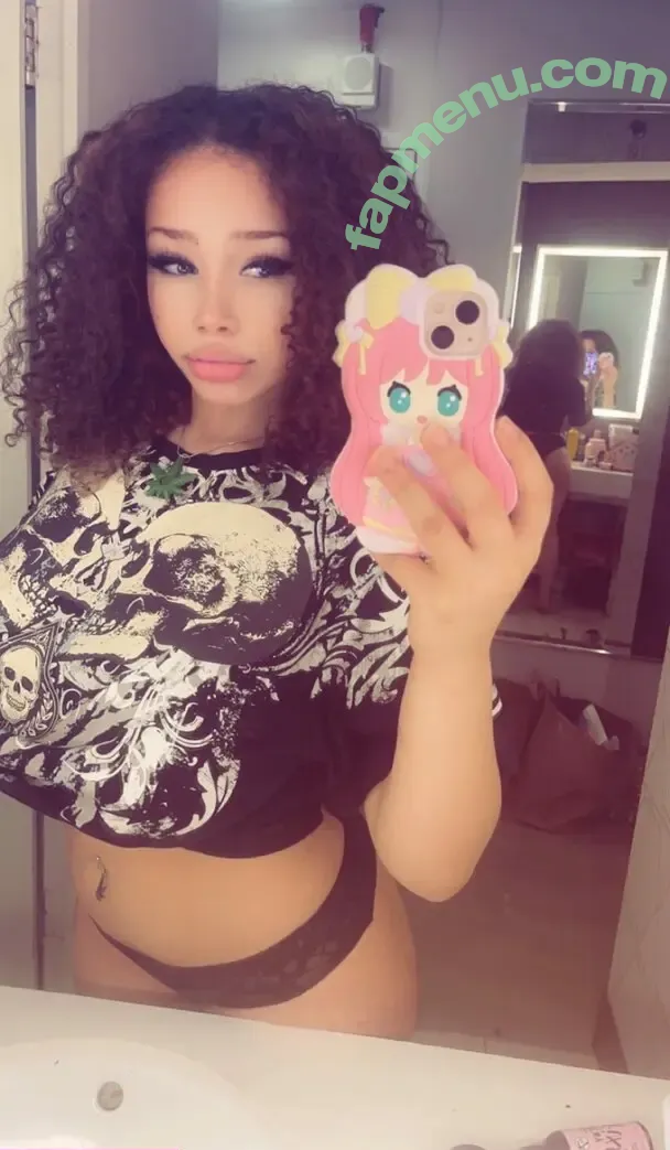 dahliagoth420 nude photo #0002 (danikajones420 / sailuvstyler420)
