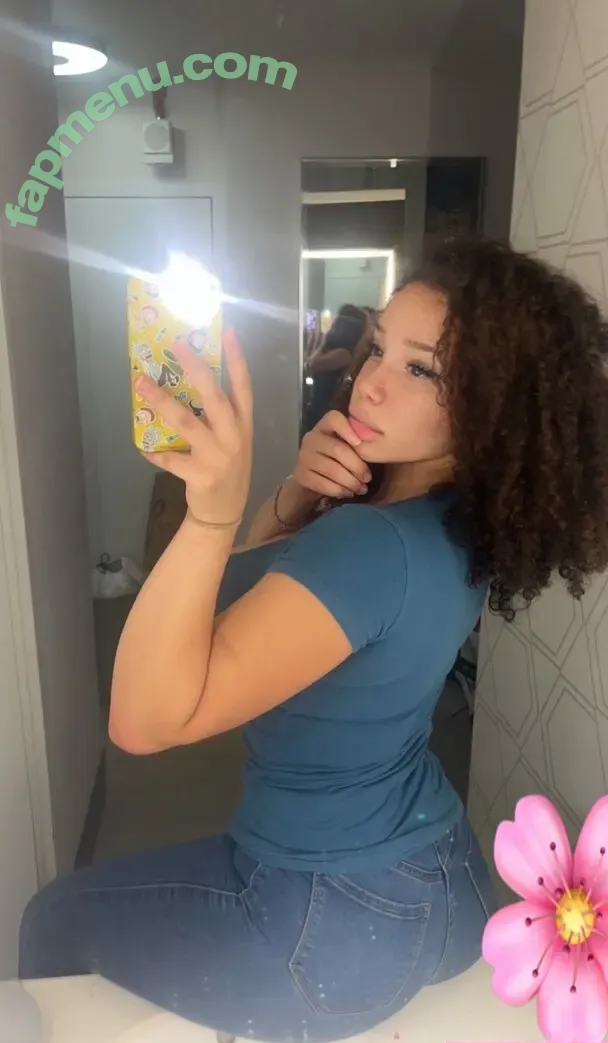 dahliagoth420 nude photo #0007 (danikajones420 / sailuvstyler420)