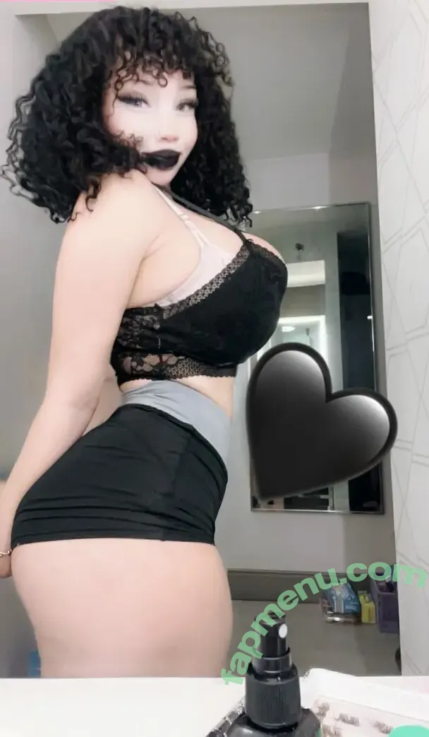dahliagoth420 nude photo #0008 (danikajones420 / sailuvstyler420)