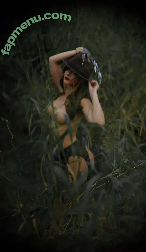 dahlialuxxx nude photo #0023 (dahlia.luxx)