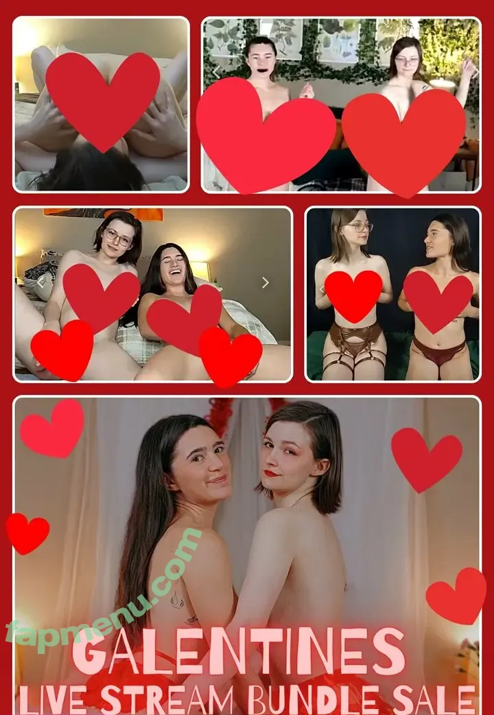 dahliaquinnfree nude photo #0006 (itsdahliaquinn)