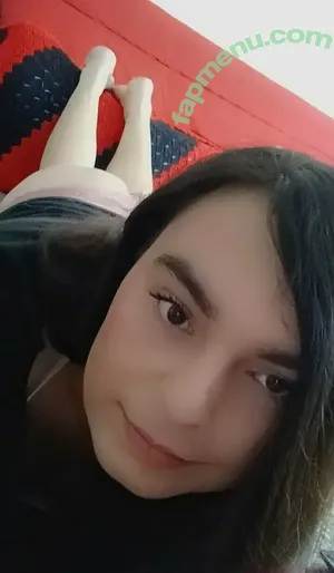 dahliaskye / dahliaskye.ig nude photo #0008