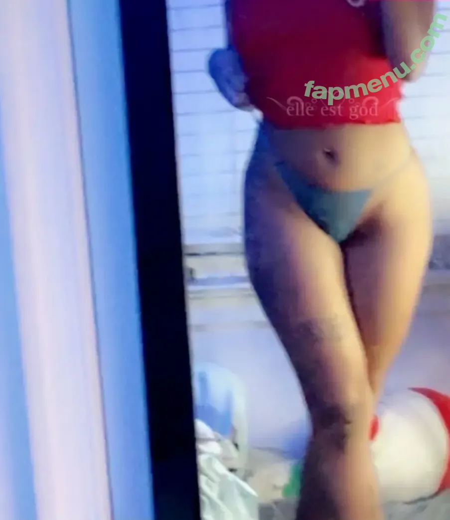 dahliasrosary nude photo #0012 (goddessrosary / lonespit)