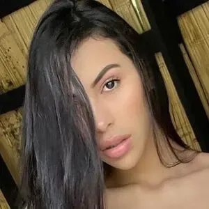 Dahyana Gaitan / dahyn1xoficial / officialdahyn nude photo #0010