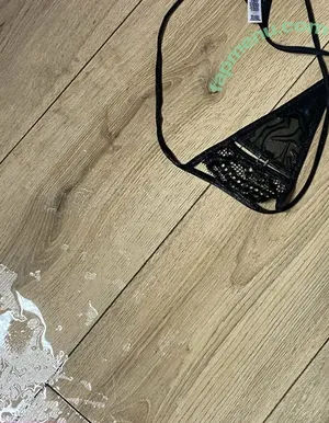 Dahyana Gaitan / dahyn1xoficial / officialdahyn nude photo #0015