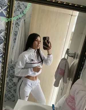 Dahyana Gaitan / dahyn1xoficial / officialdahyn nude photo #0019