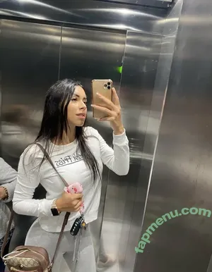 Dahyana Gaitan / dahyn1xoficial / officialdahyn nude photo #0051