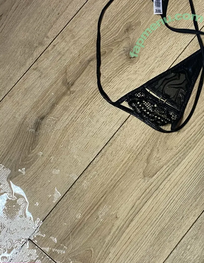 Dahyana Gaitan nude photo #0015 (dahyn1xoficial / officialdahyn)