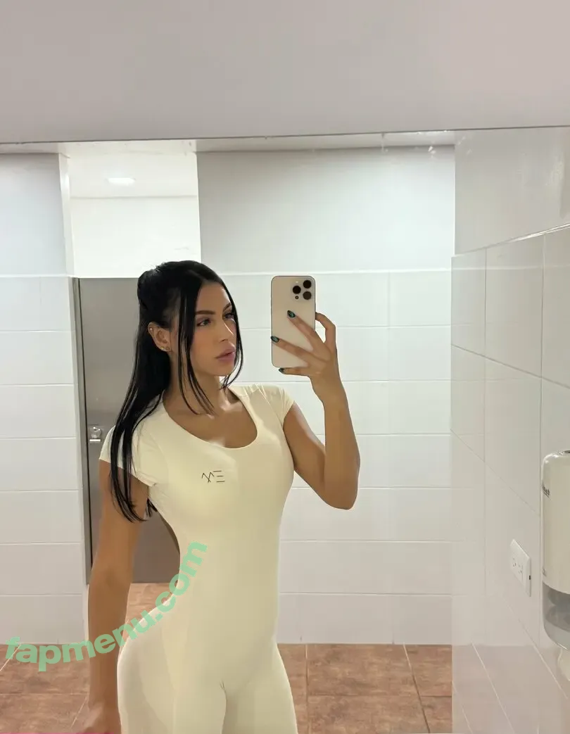 dahynofici2 nude photo #0006 (dahyn1xoficial)