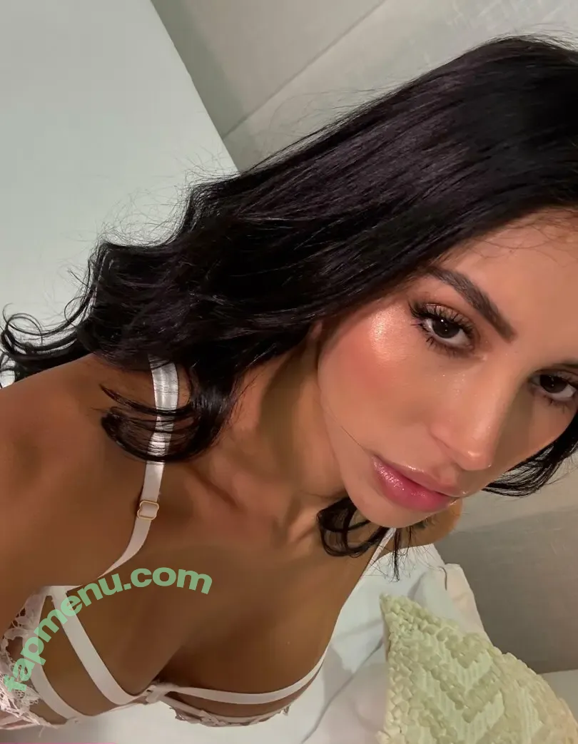 dahynofici2 nude photo #0035 (dahyn1xoficial)
