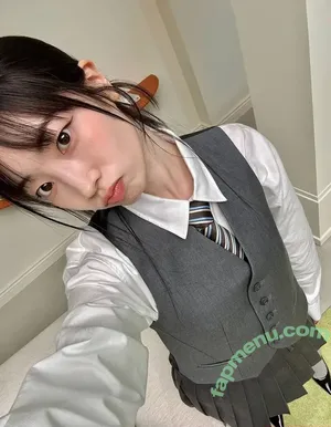 Dahyun / TWIƆƎ | TWICE / dahhyunnee nude photo #0006