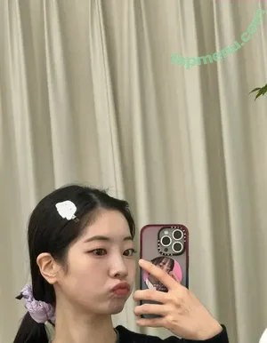 Dahyun / TWIƆƎ | TWICE / dahhyunnee nude photo #0007