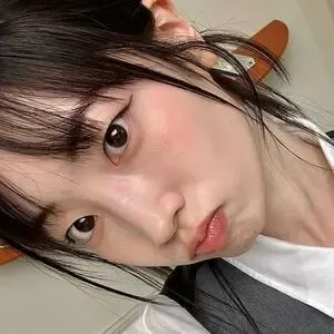 Dahyun / TWIƆƎ | TWICE / dahhyunnee nude photo #0015