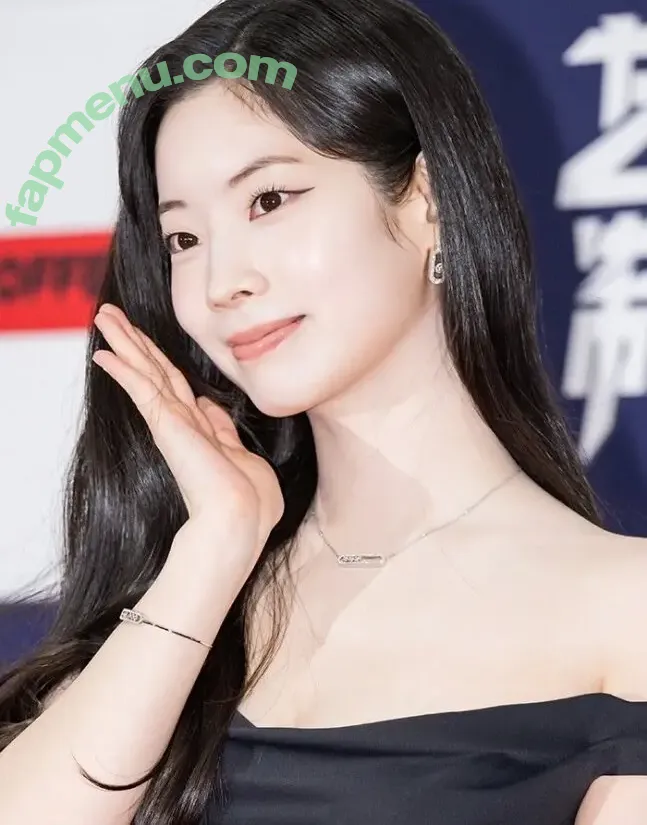 Dahyun nude photo #0016 (TWIƆƎ | TWICE / dahhyunnee)