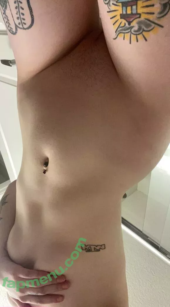 dai_quil nude photo #0050 (dai_quil)