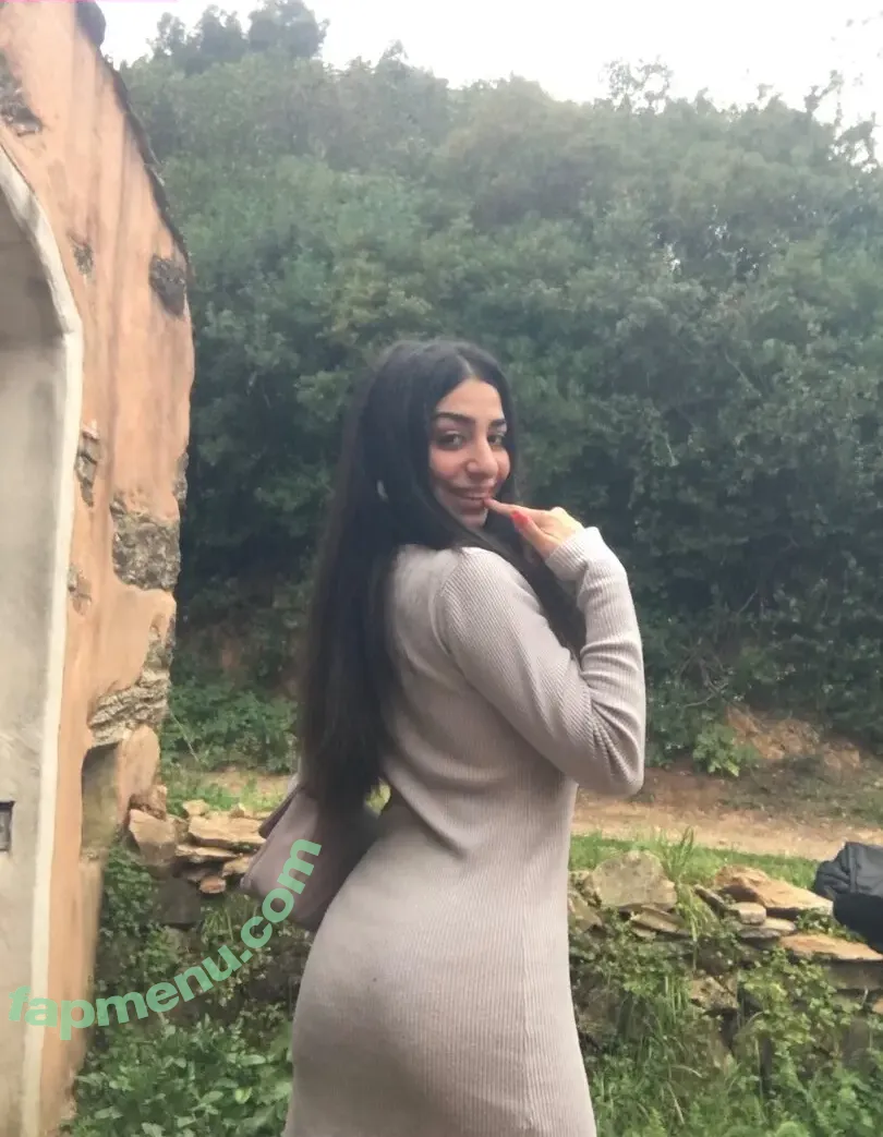 Daiana Mulas nude photo #0003 (daianamulas)