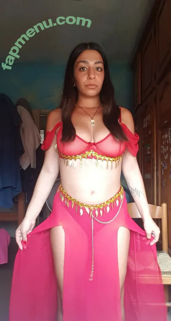 Daiana Mulas nude photo #0022 (daianamulas)