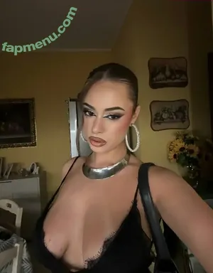 Daiana Ricciardi / ricciardi_daianaa nude photo #0009