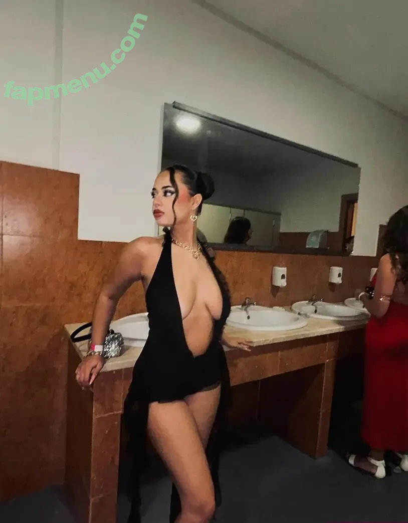 Daiana Ricciardi nude photo #0017 (ricciardi_daianaa)