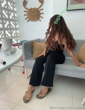 daianasoyyo / daianas.world98 nude photo #0032