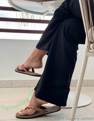 daianasoyyo / daianas.world98 nude photo #0034