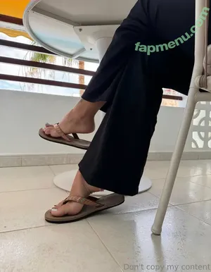 daianasoyyo / daianas.world98 nude photo #0035