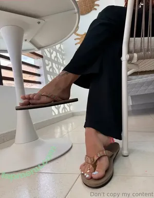 daianasoyyo / daianas.world98 nude photo #0038