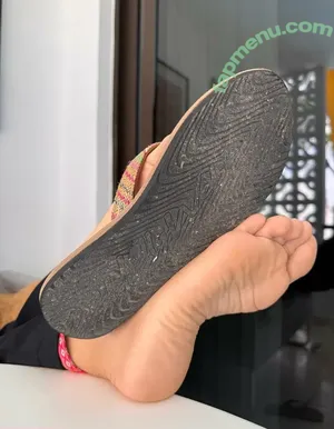 daianasoyyo / daianas.world98 nude photo #0040