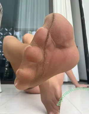 daianasoyyo / daianas.world98 nude photo #0106