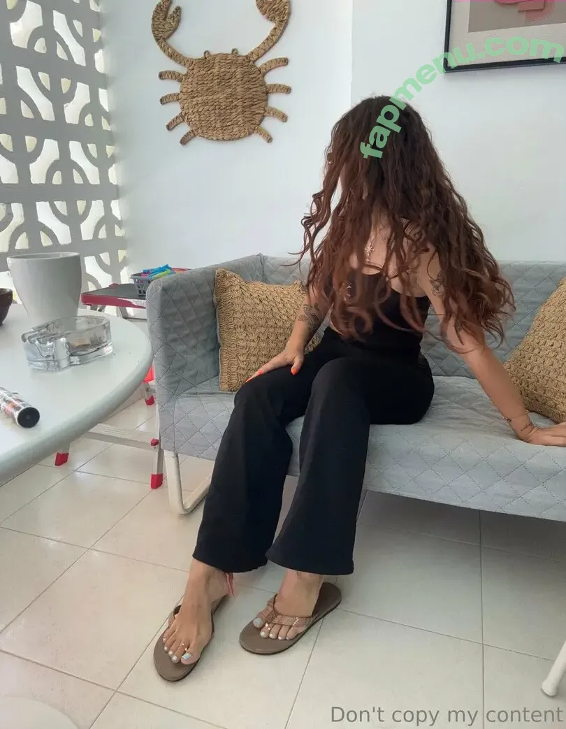 daianasoyyo nude photo #0032 (daianas.world98)