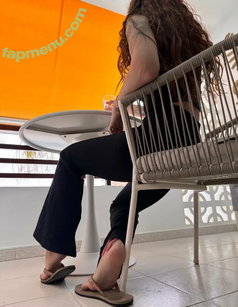 daianasoyyo nude photo #0033 (daianas.world98)