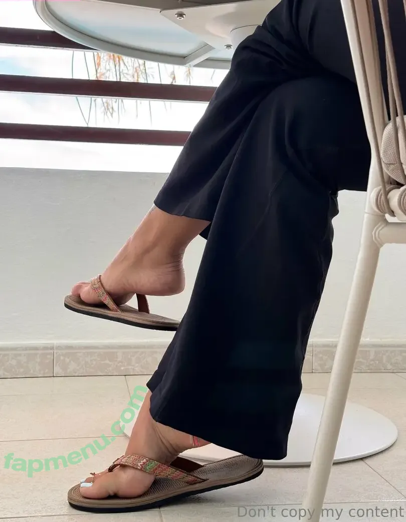 daianasoyyo nude photo #0034 (daianas.world98)