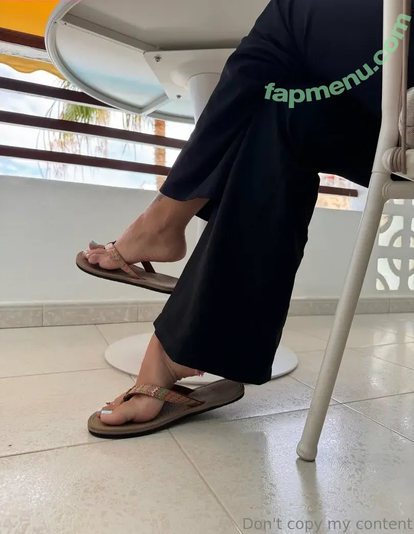 daianasoyyo nude photo #0035 (daianas.world98)