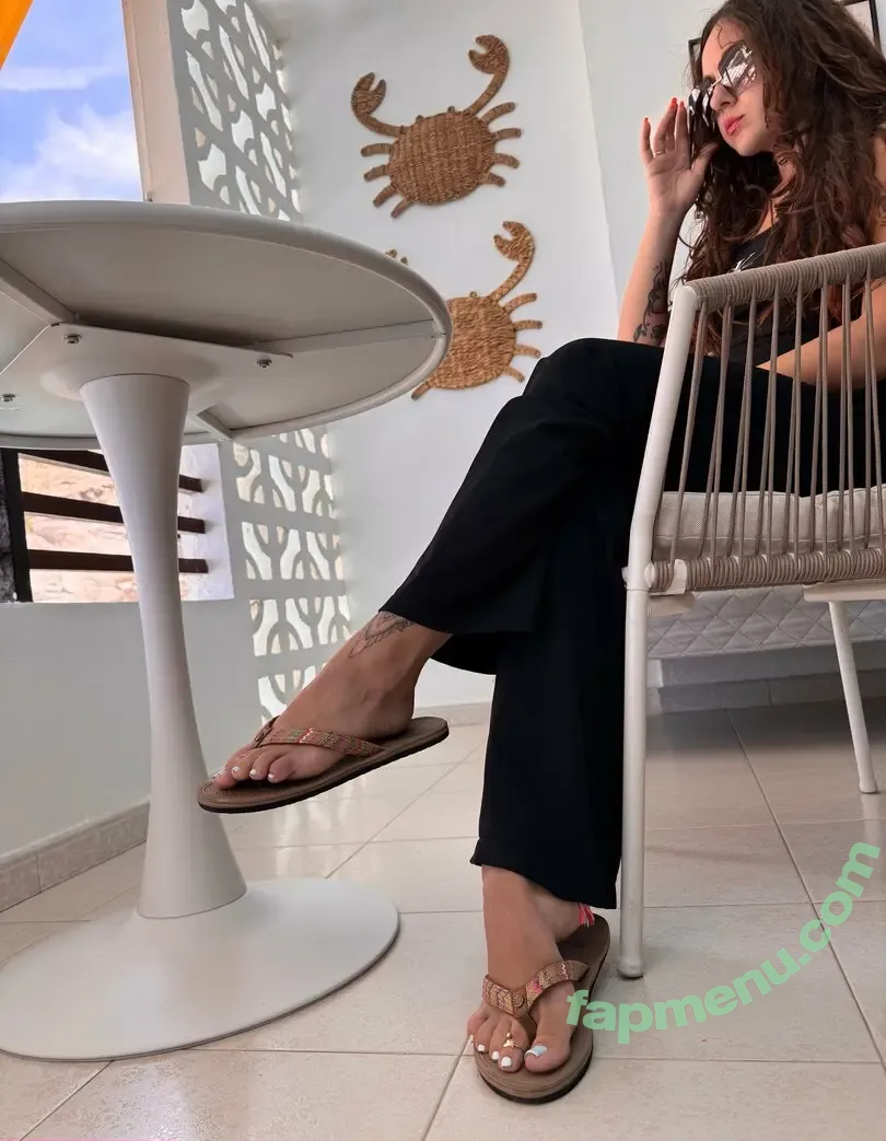 daianasoyyo nude photo #0036 (daianas.world98)