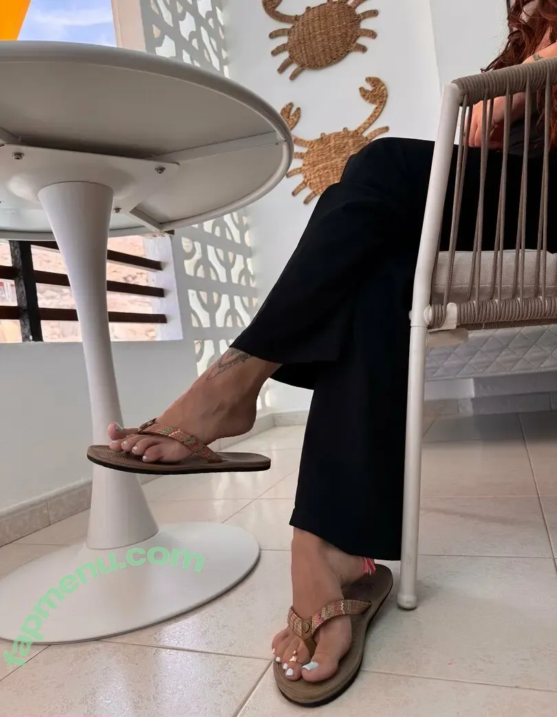 daianasoyyo nude photo #0037 (daianas.world98)