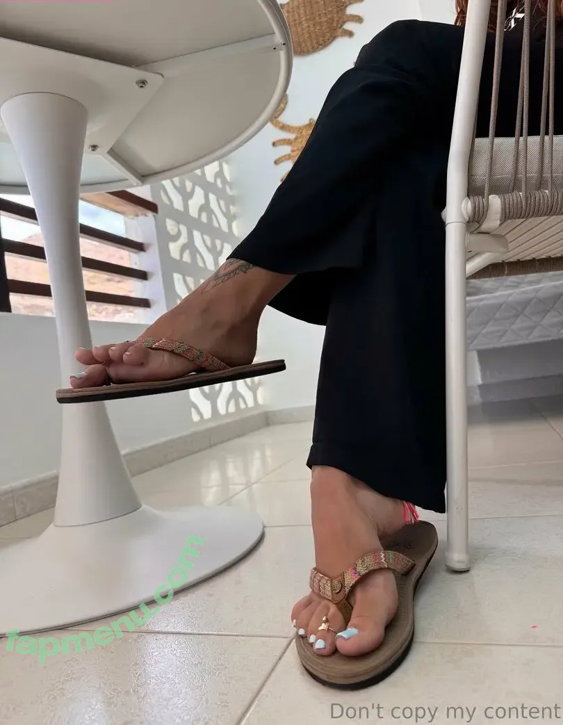 daianasoyyo nude photo #0038 (daianas.world98)