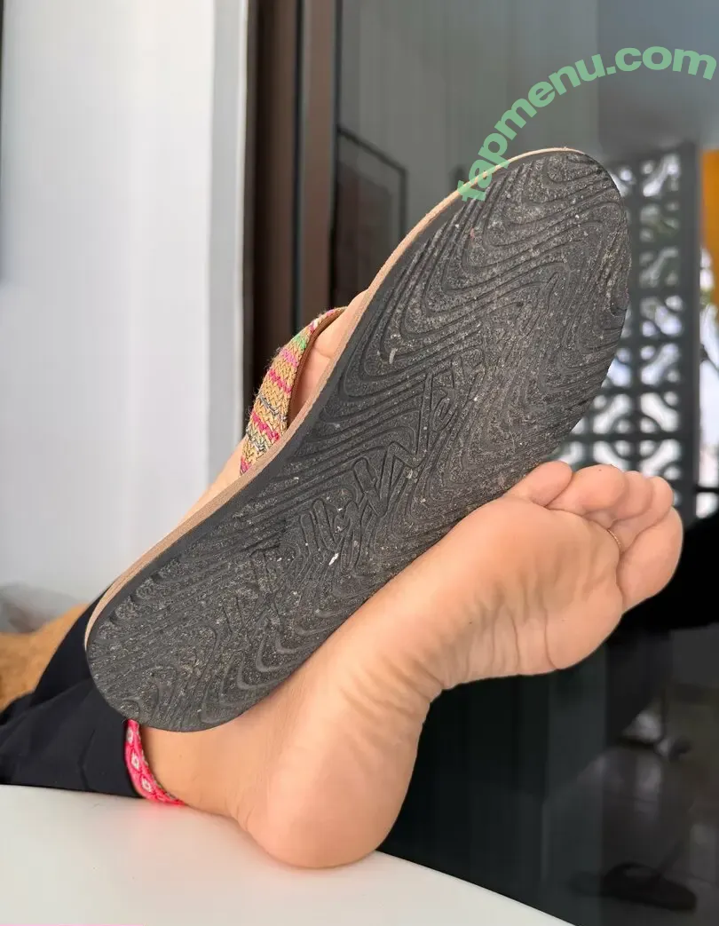 daianasoyyo nude photo #0040 (daianas.world98)