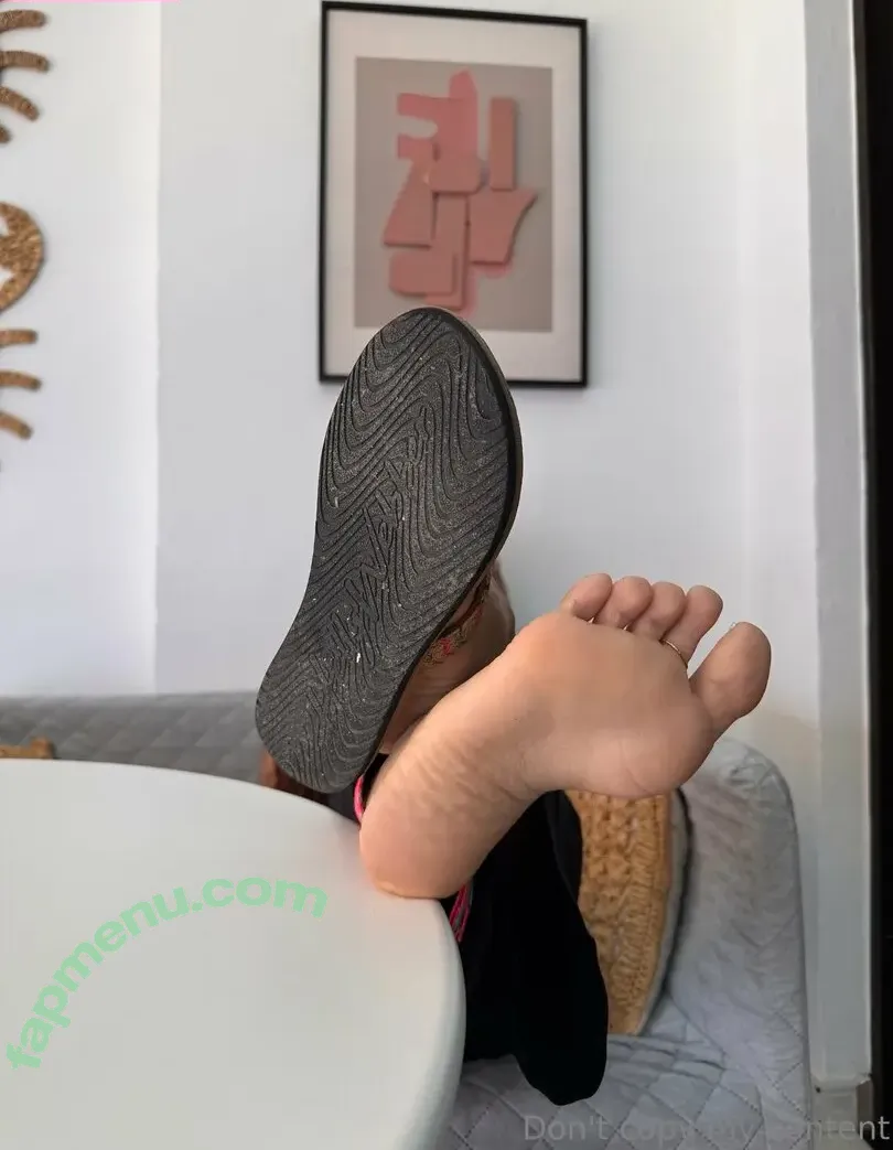 daianasoyyo nude photo #0041 (daianas.world98)