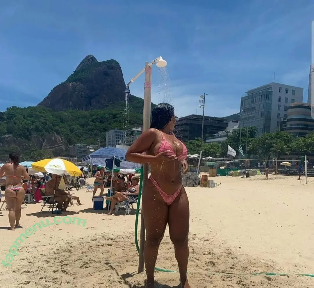 Daiane Alves nude photo #0011 (daianealves_oficial)
