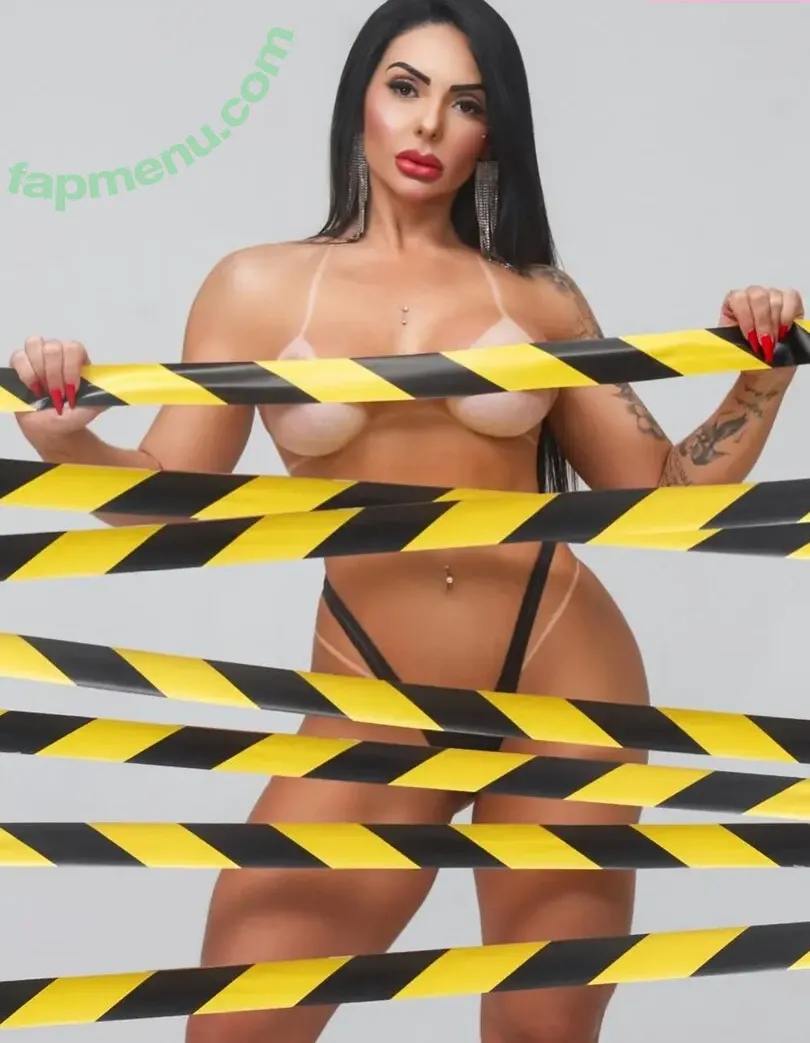 Daiane Alves nude photo #0074 (daianealves_oficial)