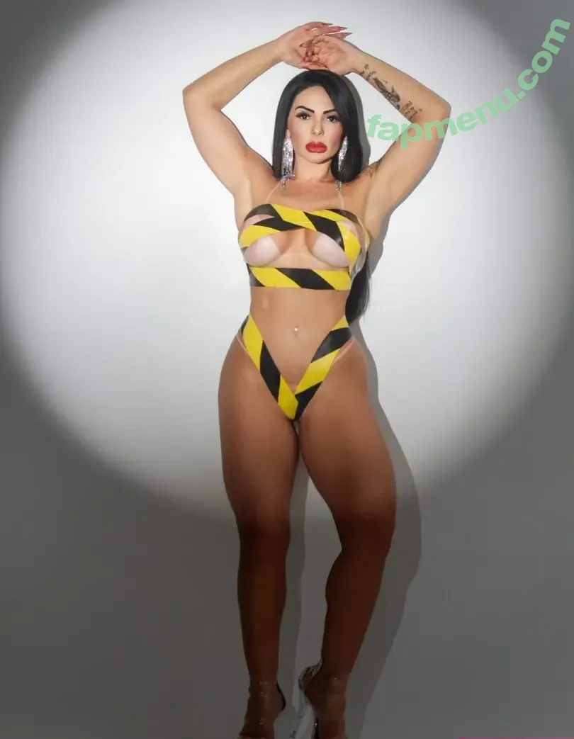 Daiane Alves nude photo #0092 (daianealves_oficial)