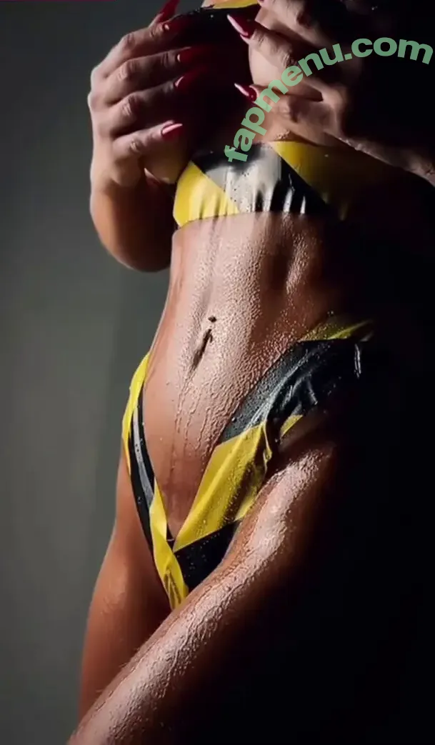 Daiane Alves nude photo #0096 (daianealves_oficial)