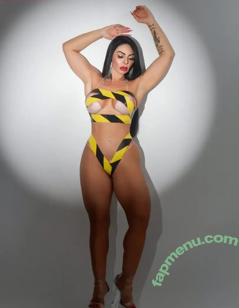 Daiane Alves nude photo #0099 (daianealves_oficial)