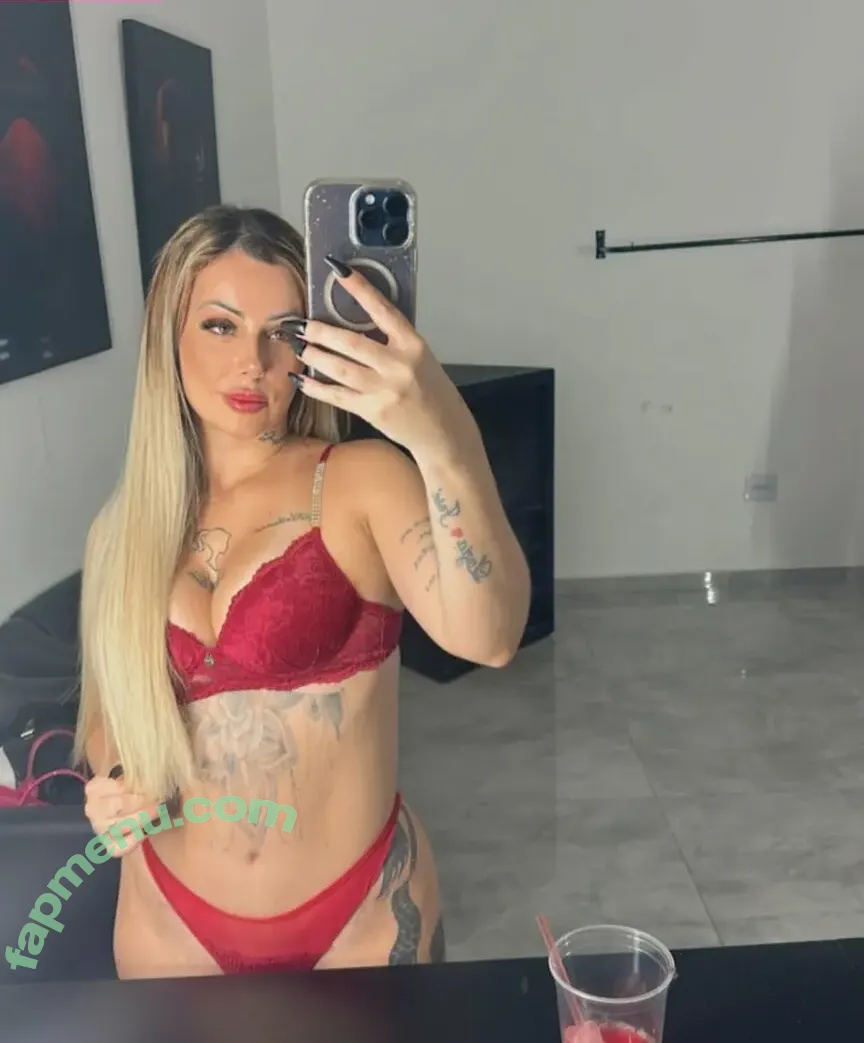 Daiane Shneyder nude photo #0014 (Barbie Dai / Djbarbiedaii / daiiane_schneider)