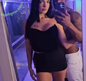 Daiane Tomazoni / tomazoni / tomazonidaiane nude photo #0118