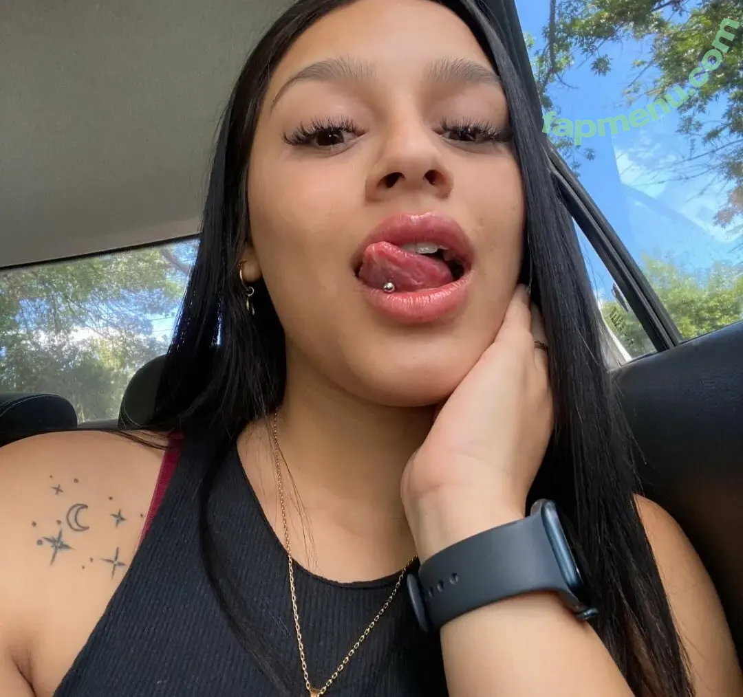 Daianitanl nude photo #0005 (Daianitanl)